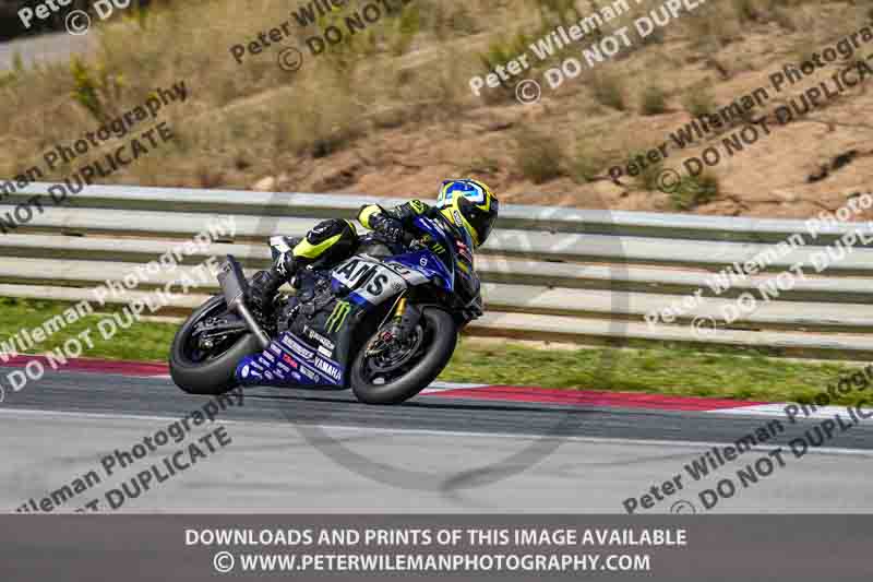 Circuito de Navarra;Spain;event digital images;motorbikes;no limits;peter wileman photography;trackday;trackday digital images